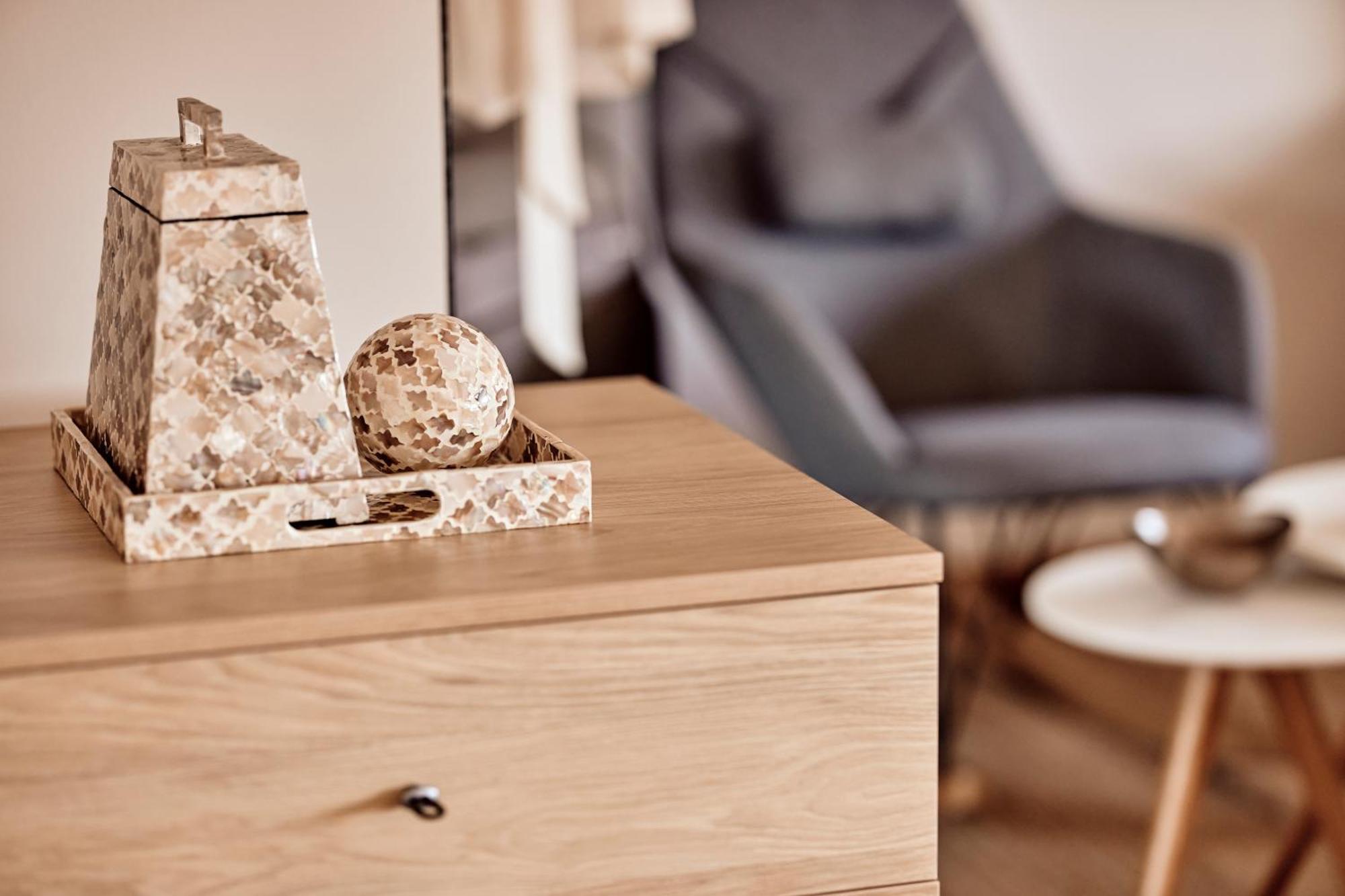 Elaia Luxury Condo Glyfada Athènes Extérieur photo